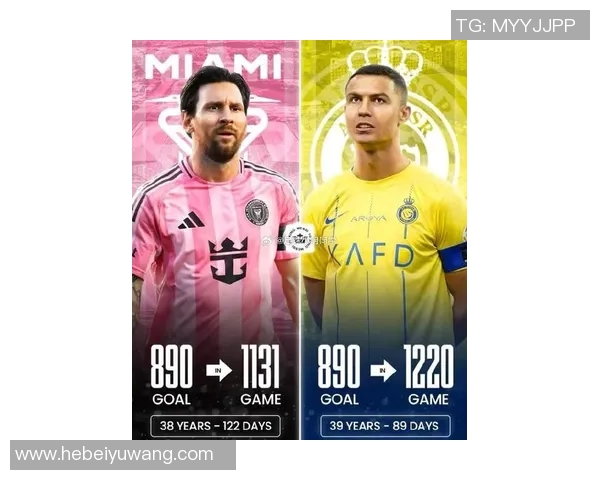 梅西C罗内马尔等足球巨星巅峰对决精彩瞬间全景解析