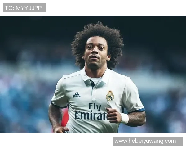 球星足球潮流风尚大揭秘 揭开运动与时尚结合的无限可能