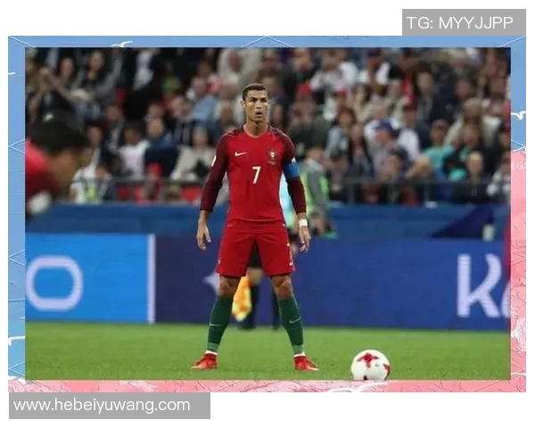 细数世界足球球星名字在粤语中的独特叫法与趣味表达