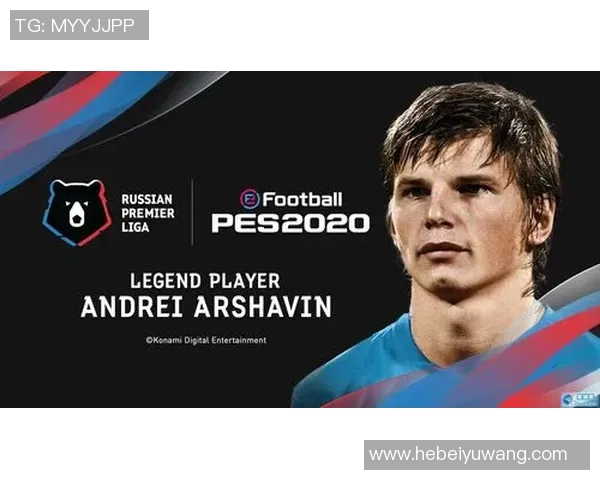 足球传奇球星解说风采全揭秘 重温经典瞬间与精彩赛场背后故事