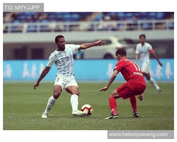 足球场上那些星二代的成长轨迹与未来潜力解析