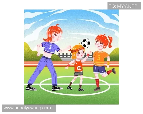 迪士尼足球球星头像创意设计全解析展现卡通与运动的完美融合