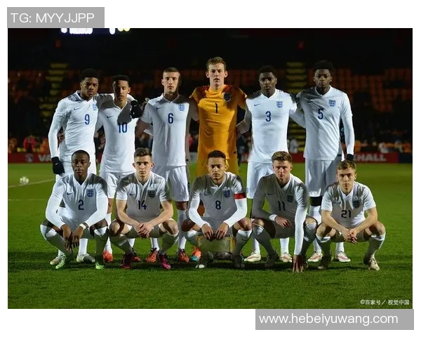 以最高足球球星为核心展现世界绿茵激情与无尽荣耀