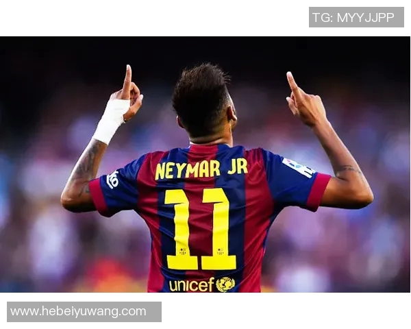 当今足坛最火热的球星：他们如何引领球队走向辉煌