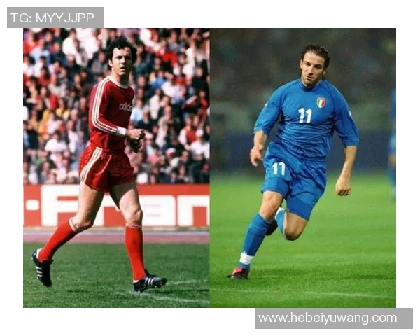 实况足球传奇球星回顾：那些定义时代的绿茵英雄与巅峰瞬间