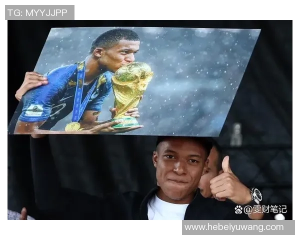 球场传奇再现 这位足球明星如何成就不朽辉煌